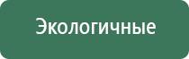 зажигалка cricket металлическая турбо