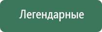 зажигалка кремниевая для горелки и резака