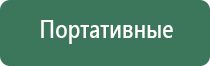 газовые зажигалки туристические