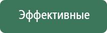 зажигалки кремниевые газовые pierre cardin