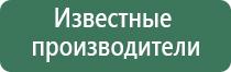 портсигар зажигалка с автоматической подачей