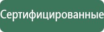 вапорайзеры snoop dogg 2016