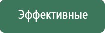 вапорайзеры snoop dogg 2016