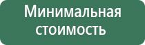 переходники для бонгов