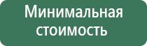 газовые зажигалки для сигарет лучшие