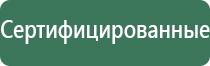 топ 10 бонгов