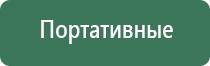 газовые зажигалки