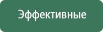 газовые зажигалки